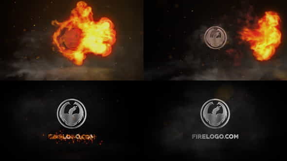 26501667-fire-and.jpg
