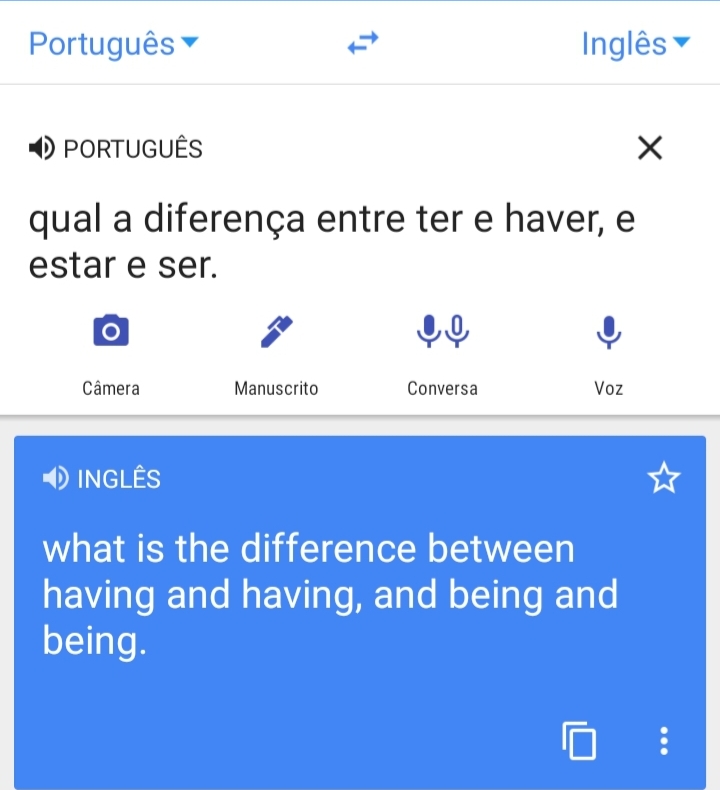 Screenshot_20200127-140345_Translate.jpg