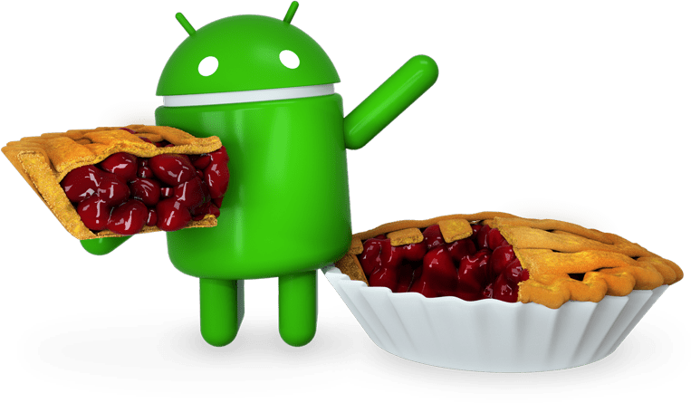 9.png