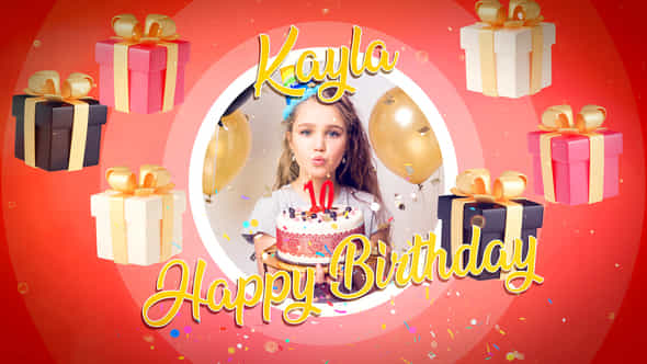 58874295-happy-birthday.jpg