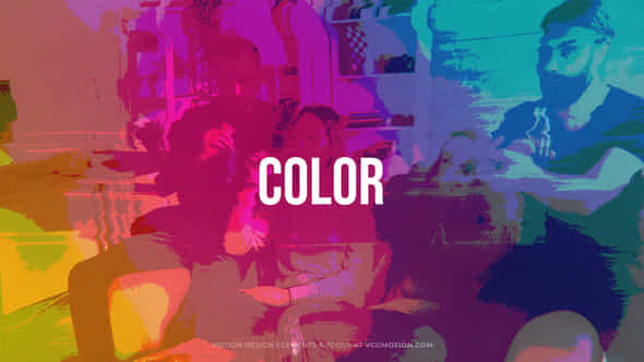 47639295-color-glitch.jpg