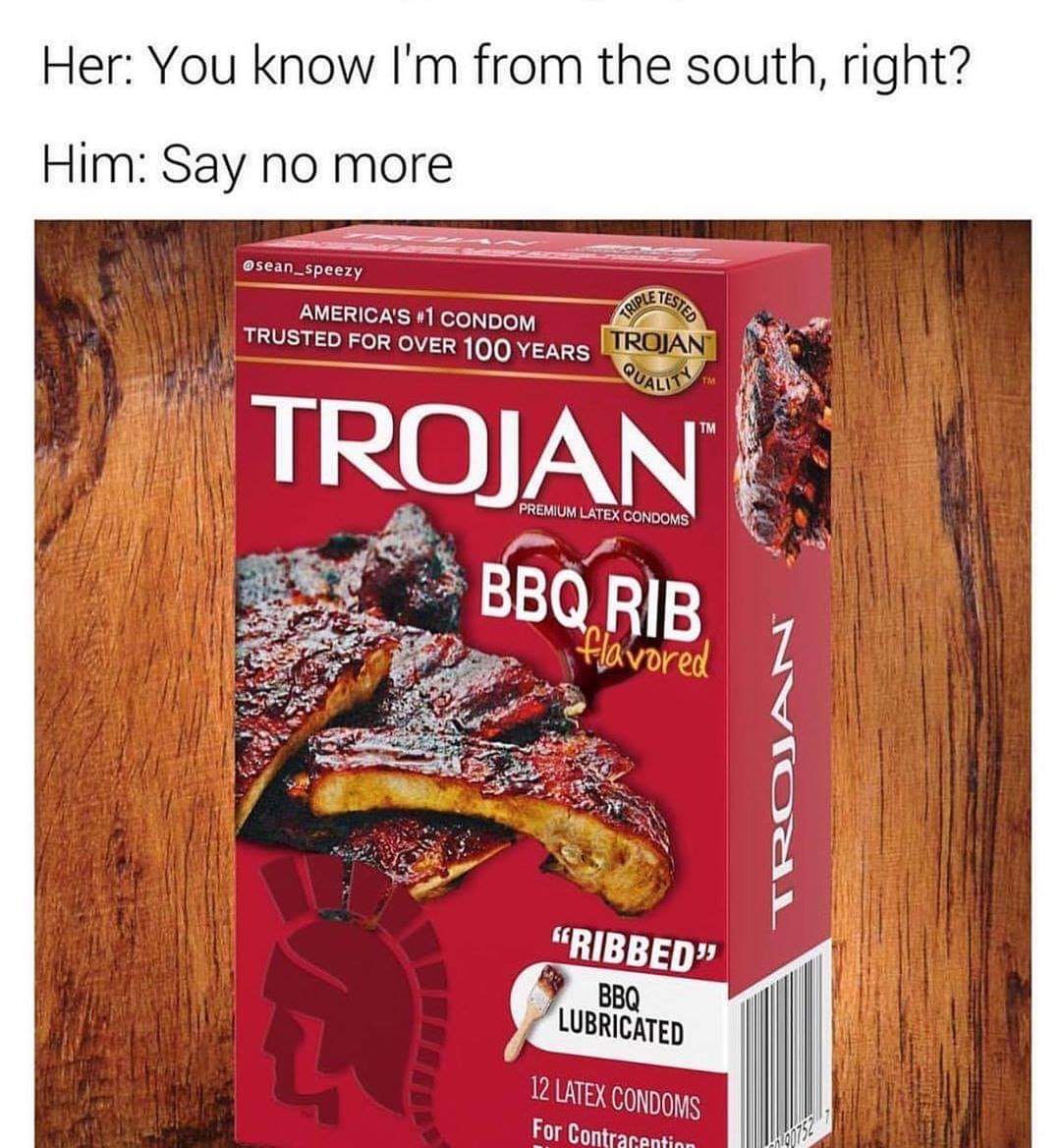 FB_IMG_1580226840132.jpg