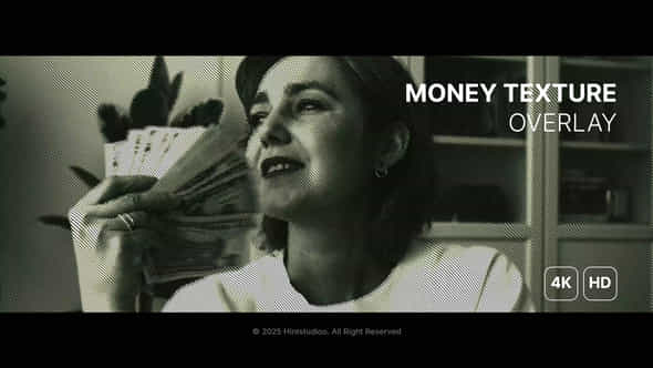 60456791-money-texture.jpg