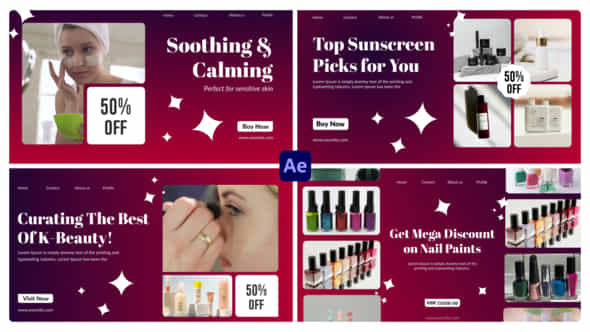 56521228-beauty-products.jpg