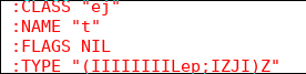 2020-01-28-223919_276x67_scrot.png