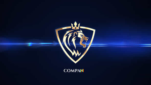 56738338-gold-logo.jpg