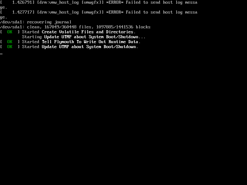 VirtualBox_Debian_29_01_2020_18_45_17.png