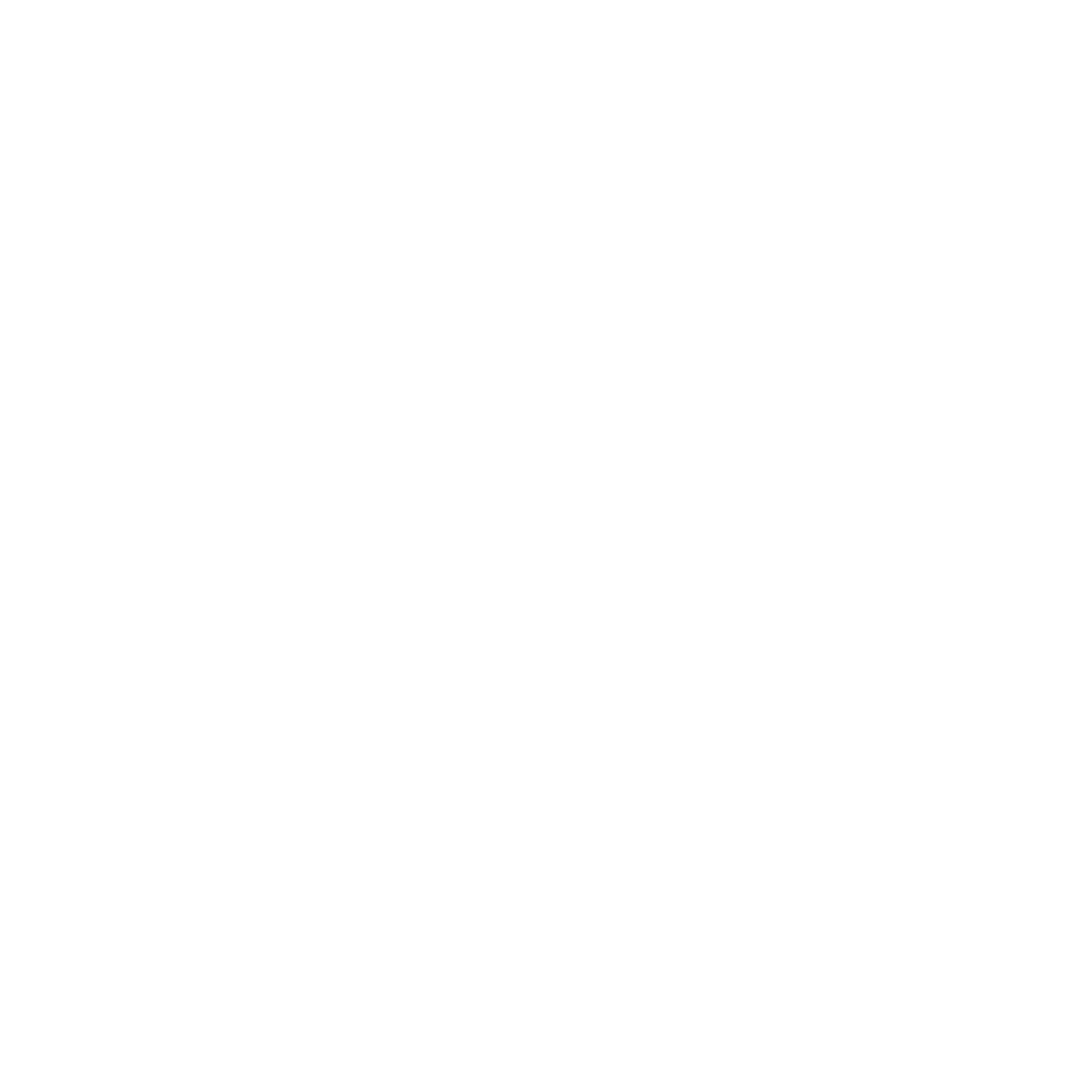 Logotipo60anosUCA_Blanco.png