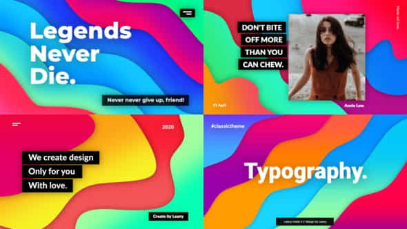 26612662-colorful-typography.jpg