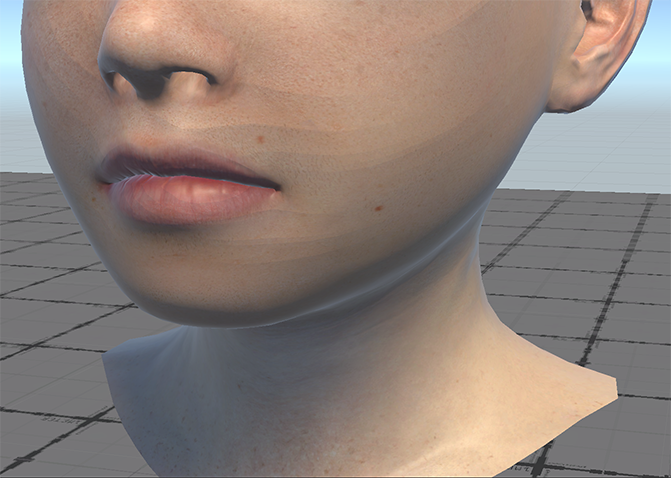 banding.png