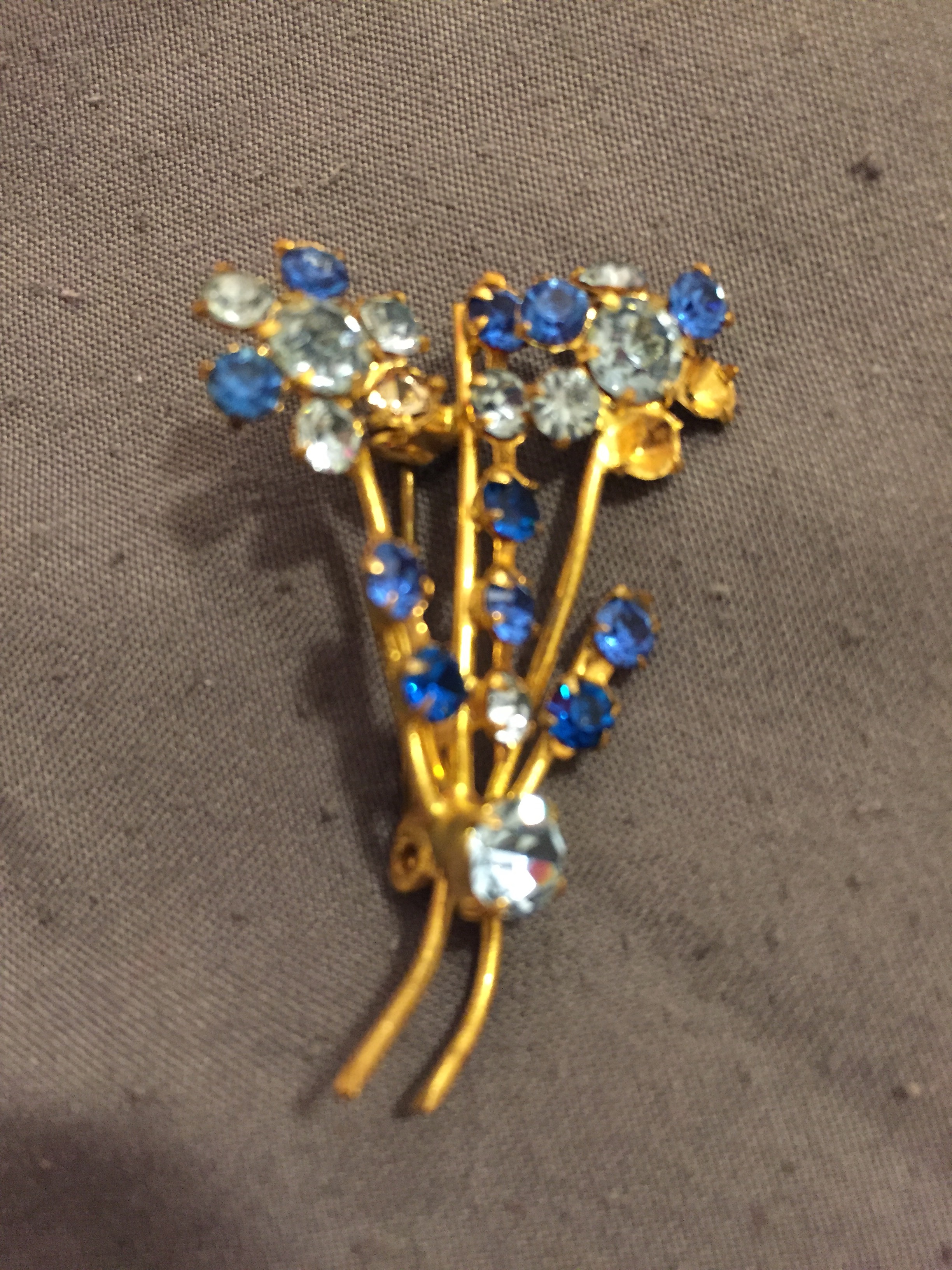 file.jpg