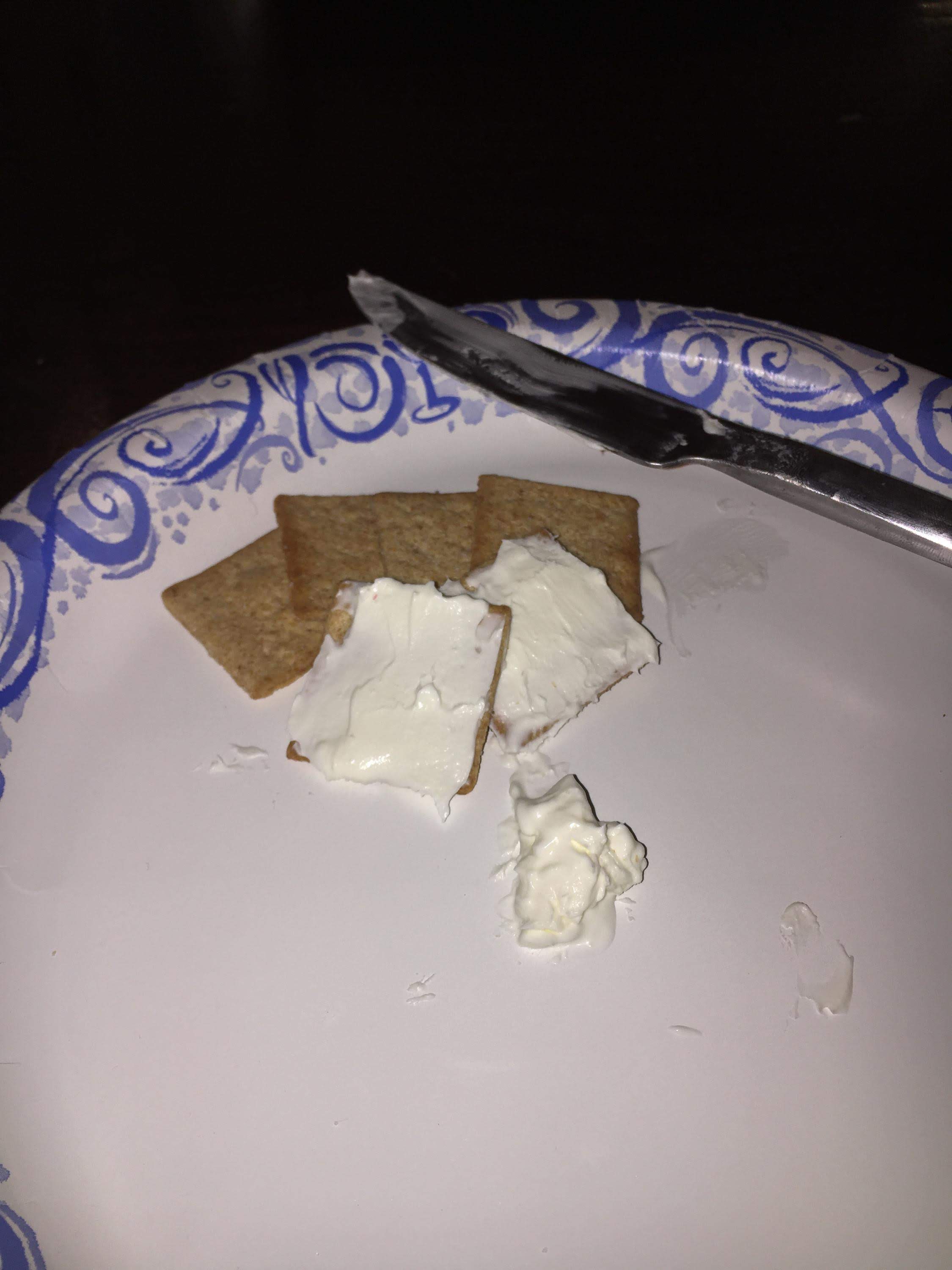IMG_20200129_230405_01.jpg