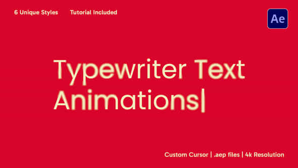 59573618-typewriter.jpg