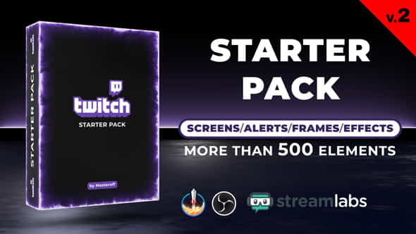 29407656-twitch-starter.jpg