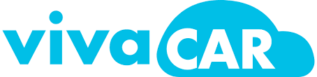 VIVA.png