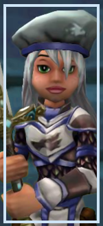 Tara.png