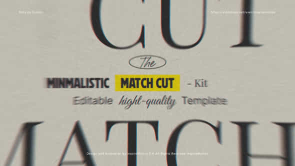 60441449-text-match.jpg