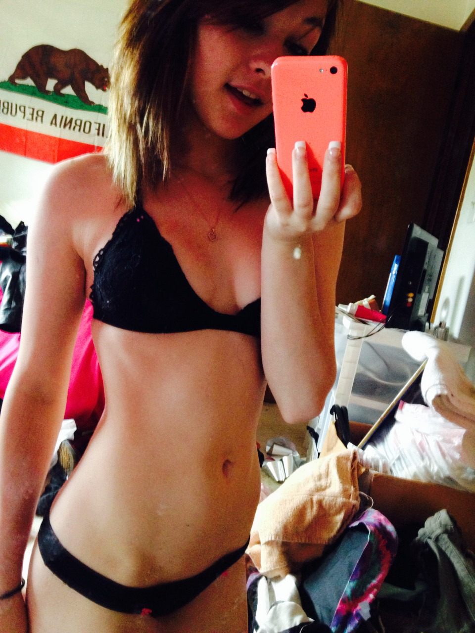 Amanda288.jpg