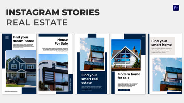 47528159-real-estate.jpg