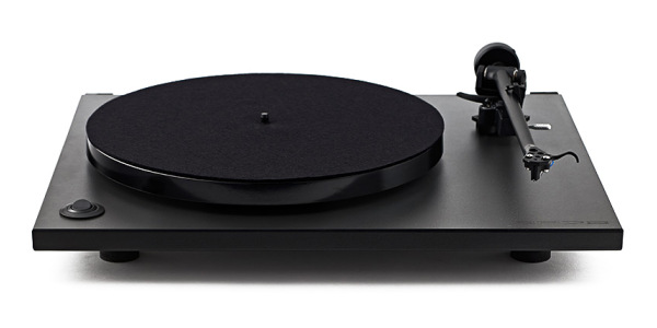 Explore Top Collection of Turntables in Vancouver