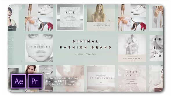 26550009-fashion-brand.jpg