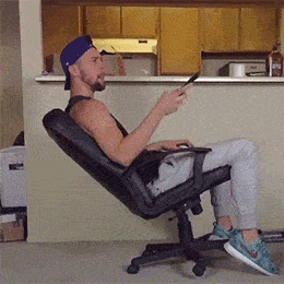 1470006978169.gif
