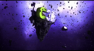 cinema3dgif