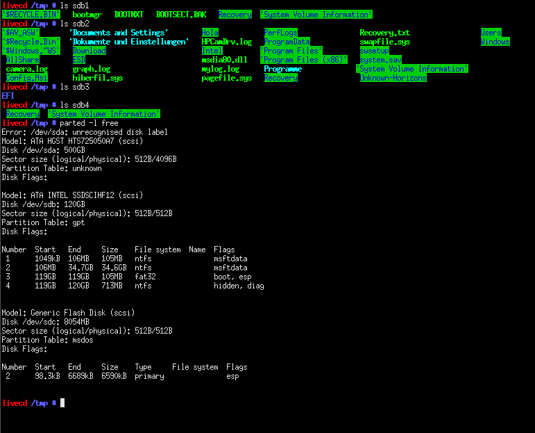 Screenshotfrom2020-02-0121-02-56.png