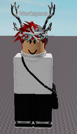 Screenshot2020-02-02at8.05.41PM.png