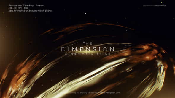26052999-dimension-cinematic.jpg