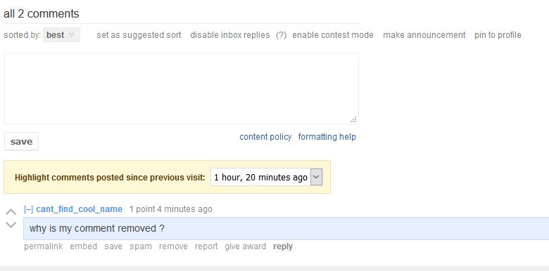 reddit.JPG