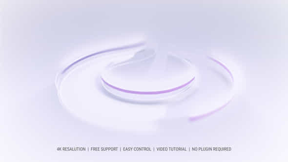 56836406-logo-reveal.jpg