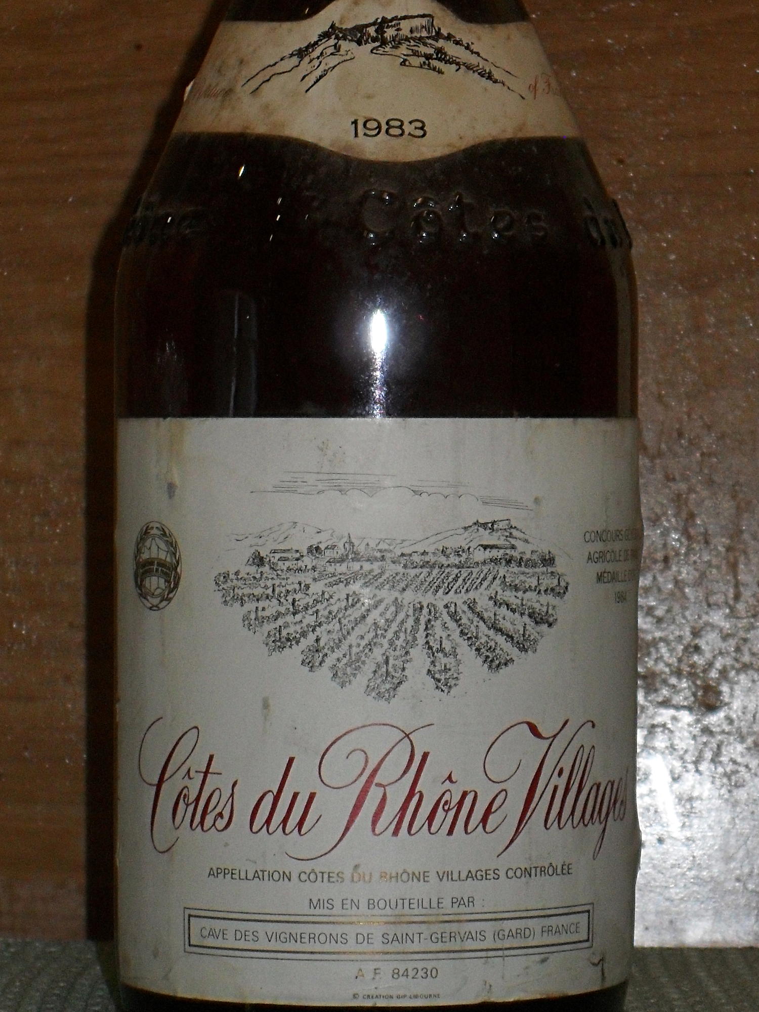 CoteduRhone.jpg