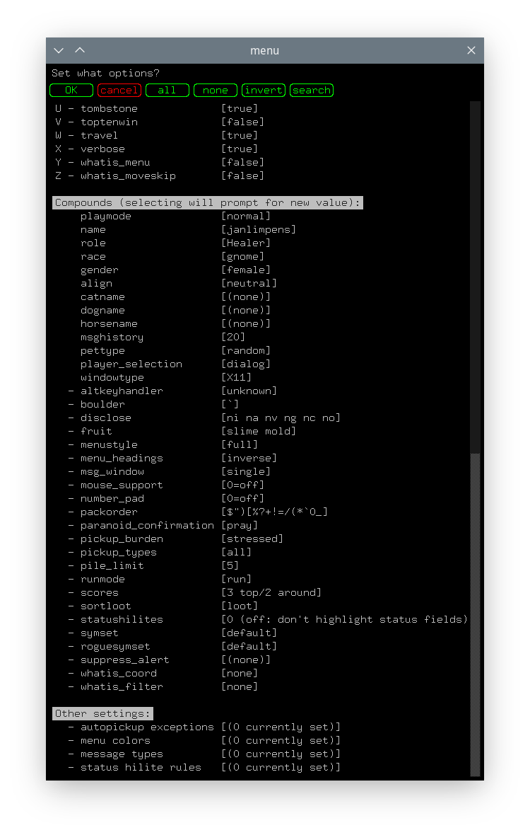 Screenshot_20200203_101528.png