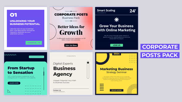 59843185-corporate-posts.jpg