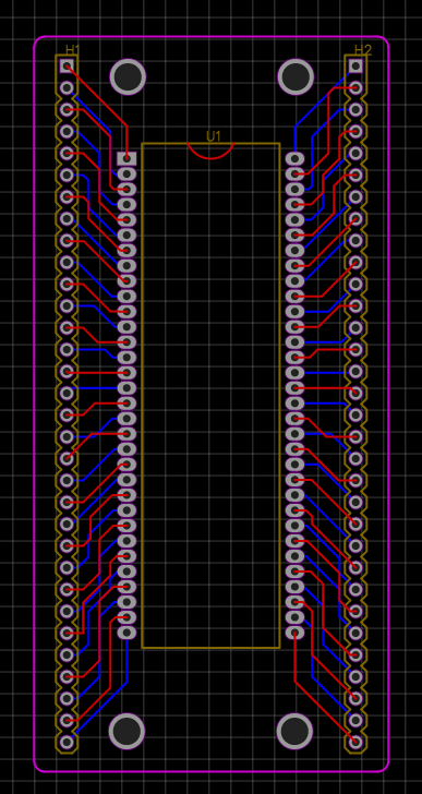 V9958_Adapter.png