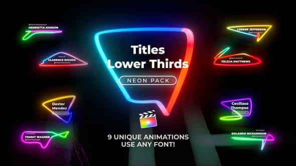 26193914-neon-light.jpg