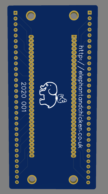 V9958_Adapter2.png