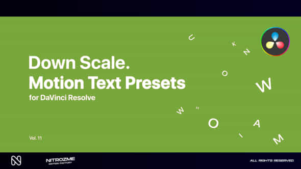 47355569-down-scale.jpg