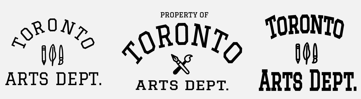TorontoArtsDepartmentTop3Feb3.png