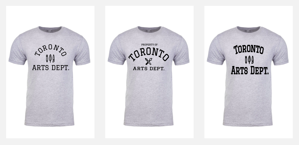 TorontoArtsDepartmentTop3Feb3.png