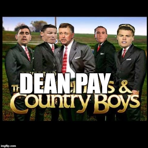 DPCountryboys.jpg