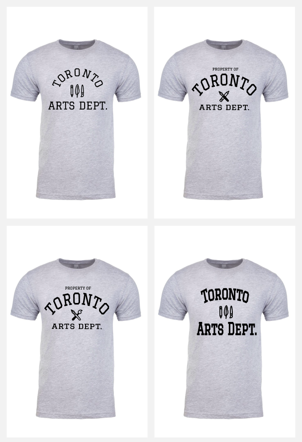 TorontoArtsDepartmentTop3Feb3.png