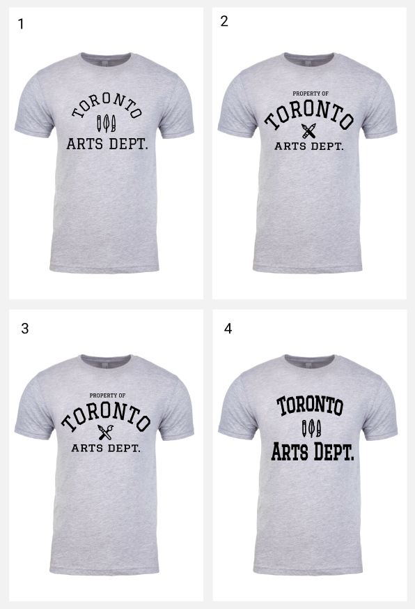 TorontoArtsDepartmentTop3Feb3.png