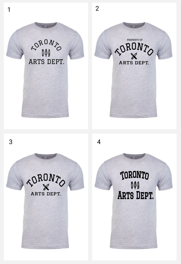 TorontoArtsDepartmentTop3Feb3.png