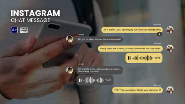 58815469-instagram-chat.jpg