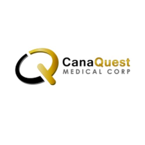 Algae Pharmaceutical Research
