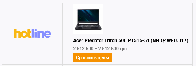 Screenshotfrom2020-02-0411-40-51.png