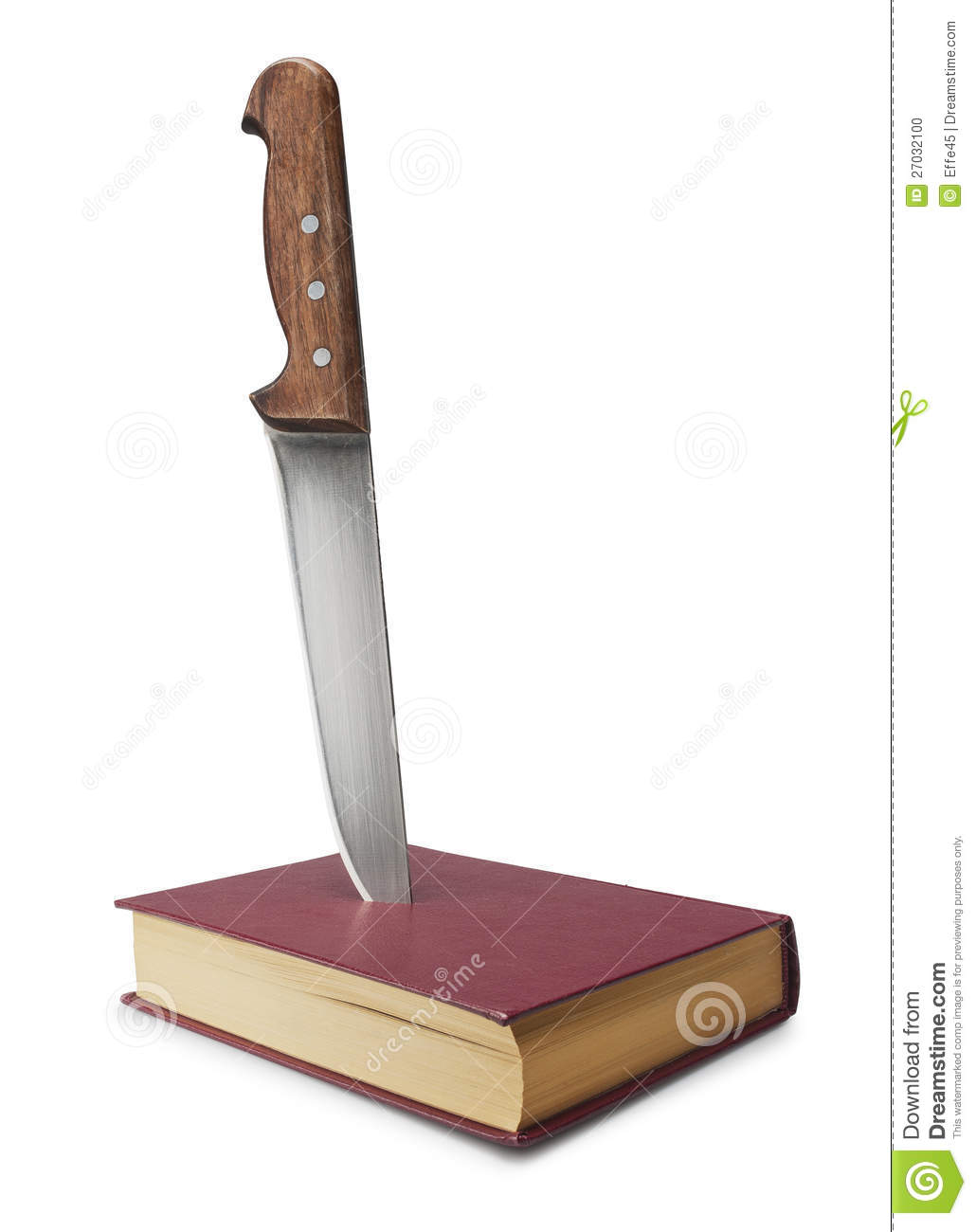book-knife-27032100.jpg