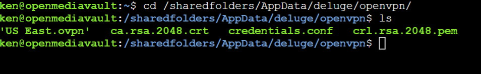 Capture.PNG